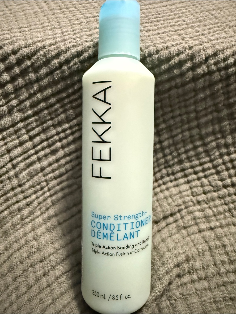 Fekkai Super Strength Conditioner